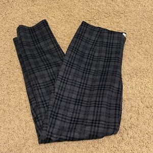 Calvin Klein trouser